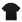 Obey Ανδρική κοντομάνικη μπλούζα Bold Icon Heavyweight T-Shirt
